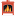 'thaxtedstoves.com' icon