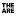 'the-are.com' icon