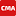 'the-cma.com' icon