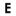 the-espiritu.com icon