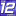 'the12volt.com' icon