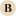 'thebalvenie.com' icon
