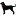 'theblackdog.com' icon