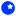 theblueberrypatch.org icon
