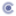 'thecommonwealth.org' icon