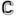 thecoolhunter.net icon