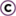 'thecrystal.com' icon