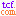 'thecubsfan.com' icon