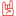 'thecurrent.org' icon
