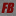 'thefuelbox.com' icon