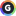 'thegay.com' icon