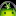 thegreenhead.com icon