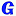 'thegrumble.com' icon