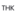 'theharvestkitchen.com' icon