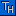 'thehelper.net' icon
