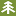 thehikeitgame.com icon