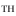 thehindu.com icon