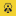 thehive-project.org icon