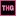 'thehollywoodgossip.com' icon