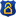 thehomesecuritysuperstore.com icon