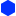 thejewishmuseum.org icon