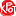 'thekpot.com' icon