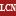 'thelcn.com' icon