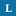 theledger.com icon