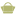 'thelittlegreenbag.com' icon