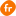 'thelocal.fr' icon