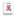 themahjong.com icon