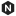 theme-next.js.org icon