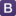 'themes.getbootstrap.com' icon