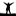 'thenextchallenge.org' icon