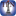 'theparisnews.com' icon