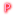 thepostwired.com icon