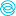 therepresentationproject.org icon