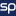 thesportplus.com icon