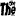'thethe.com' icon