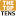 'thetoptens.com' icon