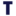 'thetowersatrincon.com' icon