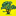 'thetreefarm.com' icon