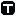 'thezam.co.kr' icon