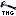thg.ru icon