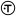 'thingtesting.com' icon