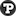 'thomaspark.co' icon