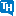 'thomhartmann.com' icon