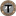 thordarsonmagnetics.com icon