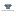thorelli.com icon