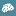 'thoughtram.io' icon